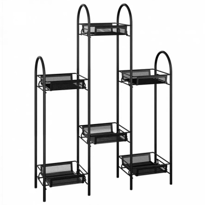 Подставка д/цветов "Лира 36"