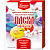 Красители пищевые для яиц "Большой пасх.набор Пасха яркая" 16шт.