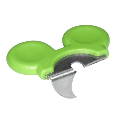 Открывалка для консервов ЭКОНОМ