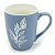 Кружка 350мл 2сорт