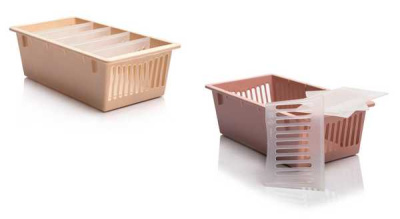 Контейнер для специй (то)