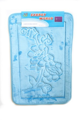 Коврик универсальный 40*60см