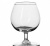 Бокал ШАРАНТ 300 мл
