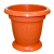 Кашпо "Тюльпан-2" (2,5л)
