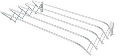 Сушилка раздвижная 1,2м