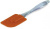 Лопатка кулинарная 20см (Нож силиконовый) Лопатка кулинарная 20см (Нож силиконовый)