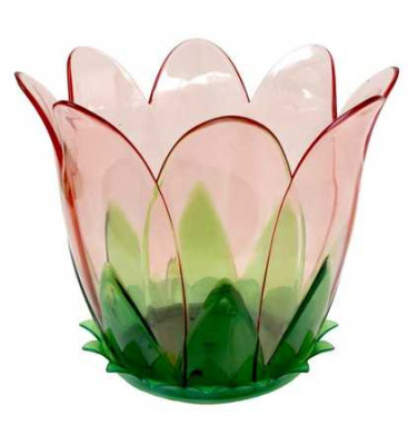 Кашпо «Орхидея» RioRita (2л)