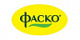Фаско