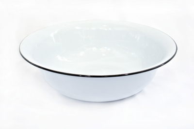 Таз эмал   7,0л  3020М