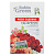Удобрение сухое Робин Грин минеральное для сад. роз с микроэл. 1кг