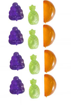 Охладители для напитков 12шт