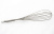 Венчик из нержавеющей стали 25см (240 шт. )