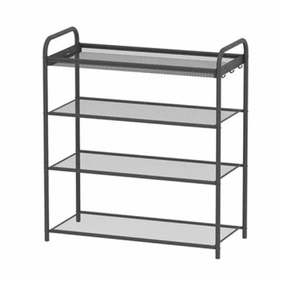 Подставка для обуви "Верона 24"