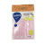Мешок для стирки 40*50см PINK Мешок для стирки 40*50см PINK