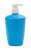 Диспенсер "Aqua" 0,384л (голубая лагуна)(то) Диспенсер "Aqua" 0,384л (голубая лагуна)(то)