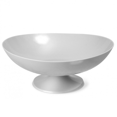 Ваза для фруктов "Люмици"  (то)