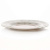 Тарелка ПРОВАНС 260 мм.