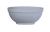 Миска "Парма", D20, без поддона 2л серый муссон (то)