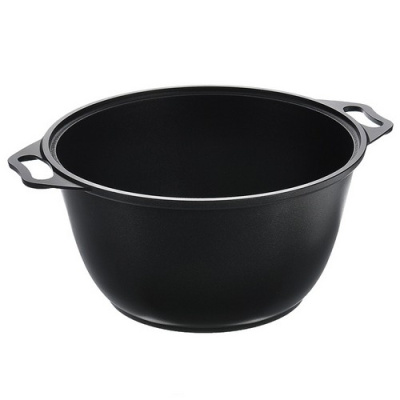 Кастрюля 4л. АП