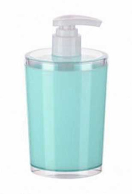 Диспенсер "Joli" 0,334 (мята)(то)