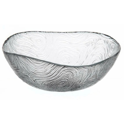 Салатник упроч. Линден 115 мм