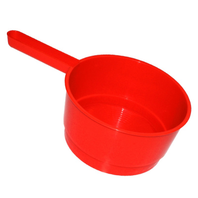 Сыродельница для сулугуни d 130мм (то)