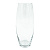Ваза ФЛОРА 260 мм