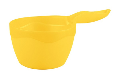 Ковш 1,3л (то)