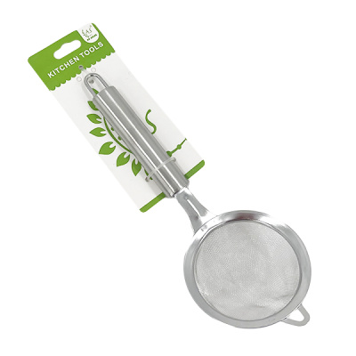 Сито большое