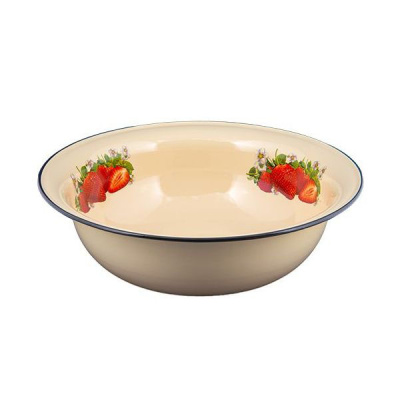 Таз эмал   12,,0л  С3024,С3024П