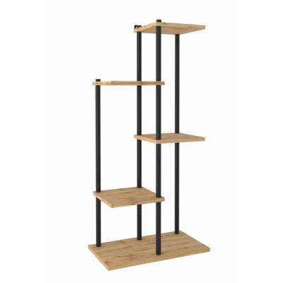 Подставка для цветов "Шафран 15Л"