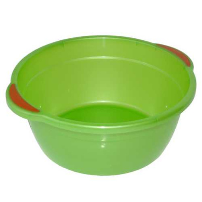 Таз 7л "Виктория"