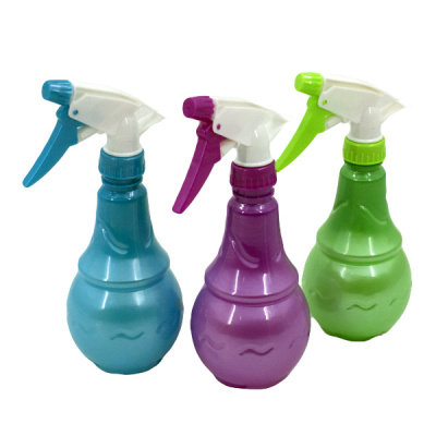 Опрыскиватель 500мл