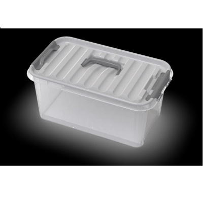 Контейнер для хранения 10л MobiBox (то)