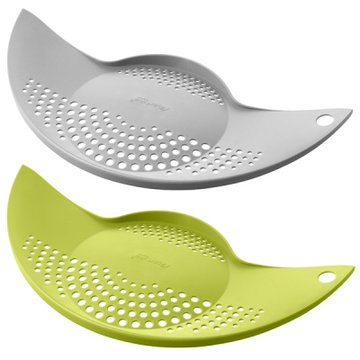 Крышка-дуршлаг "Кристи"  (то)