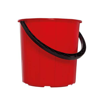 Ведро 15л ЛЮКС