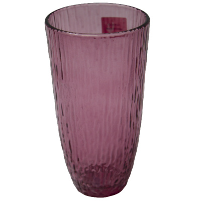 Стакан стеклянный 350мл