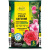 Грунт для роз Фаско Цветочное счастье 5л Грунт для роз Фаско Цветочное счастье 5л
