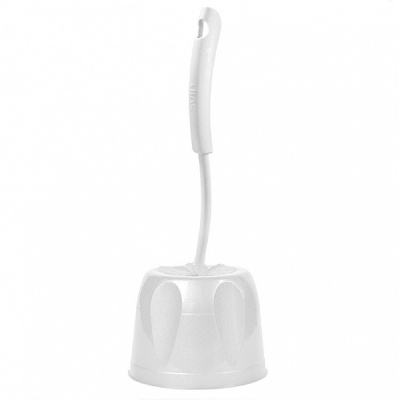 Комплект WC Rock'n'Roll белый (то)