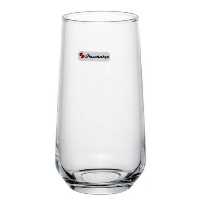 Стакан Аллегра 470 мл