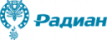 Радиан