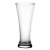 Стакан ПАБ 500 мл (пиво) Стакан ПАБ 500 мл (пиво)