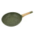 Сковорода BAMBOO 26см Сковорода BAMBOO 26см