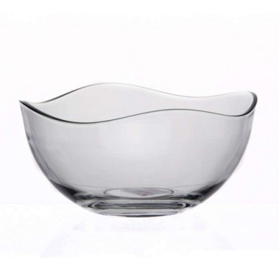 Салатник ТОСКАНА 220 мм