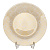 Тарелка АР-ДЕКО 195 мм