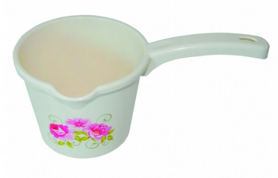 Ковш "Есо" 1,25л (то)