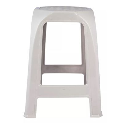 Табурет (h 47см) (то)