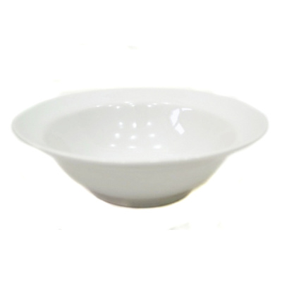 Миска 300мл Белье