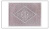Коврик для ванной комнаты 50х70 меланж розовый PAMUKLU, Турция Коврик для ванной комнаты 50х70 меланж розовый PAMUKLU, Турция