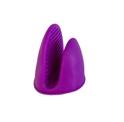 Прихватка силиконовая 